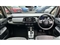 Honda Jazz Image 4