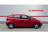 Honda Jazz Image 5