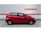 Honda Jazz Image 5