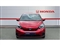 Honda Jazz Image 6