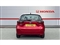 Honda Jazz Image 7