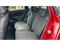 Honda Jazz Image 8
