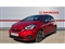 Honda Jazz Image 10