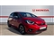 Honda Jazz Image 1