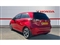 Honda Jazz Image 3