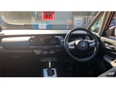 Honda Jazz Image 4