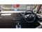 Honda Jazz Image 4