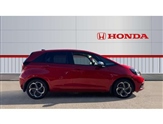 Honda Jazz Image 5