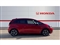 Honda Jazz Image 5