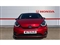 Honda Jazz Image 6