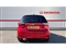Honda Jazz Image 7