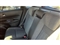 Honda Jazz Image 8