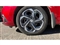 Honda Jazz Image 9