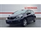 Honda Jazz Image 10