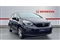 Honda Jazz Image 1