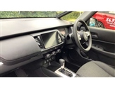 Honda Jazz Image 2