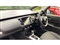 Honda Jazz Image 2
