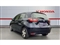 Honda Jazz Image 3
