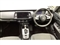 Honda Jazz Image 4