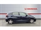 Honda Jazz Image 5