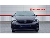 Honda Jazz Image 6