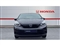 Honda Jazz Image 6