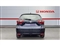 Honda Jazz Image 7