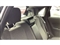 Honda Jazz Image 8
