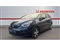 Honda Jazz Image 10