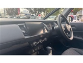Honda Jazz Image 2