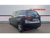 Honda Jazz Image 3