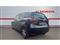Honda Jazz Image 3