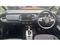 Honda Jazz Image 4