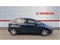 Honda Jazz Image 5