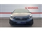 Honda Jazz Image 6
