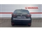Honda Jazz Image 7