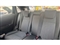 Honda Jazz Image 8