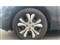 Honda Jazz Image 9