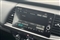 Honda Jazz Image 10
