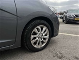 Honda Jazz Image 6