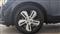 Honda Jazz Image 10