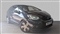 Honda Jazz Image 1