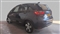 Honda Jazz Image 2