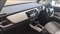 Honda Jazz Image 3