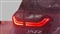 Honda Jazz Image 7