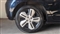 Honda Jazz Image 8