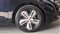 Honda Jazz Image 9