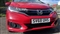 Honda Jazz Image 10