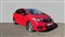 Honda Jazz Image 1