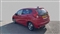 Honda Jazz Image 2